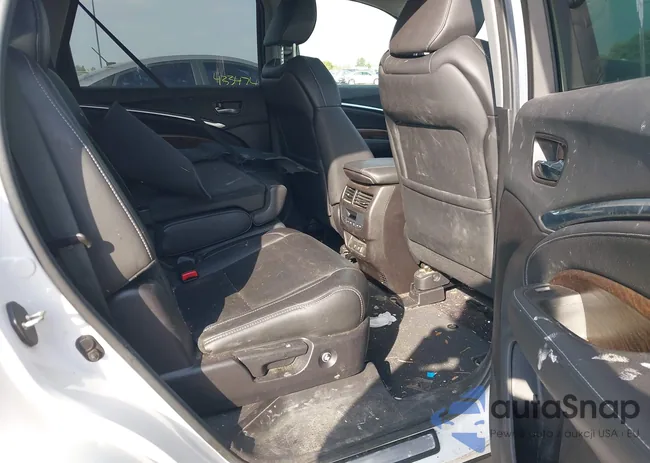 5J8YD4H51LL013181: 43355668