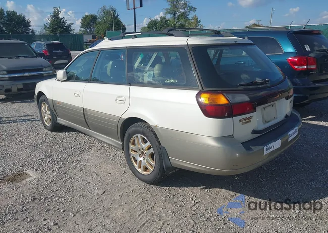 4S3BH686537614745: 43355667