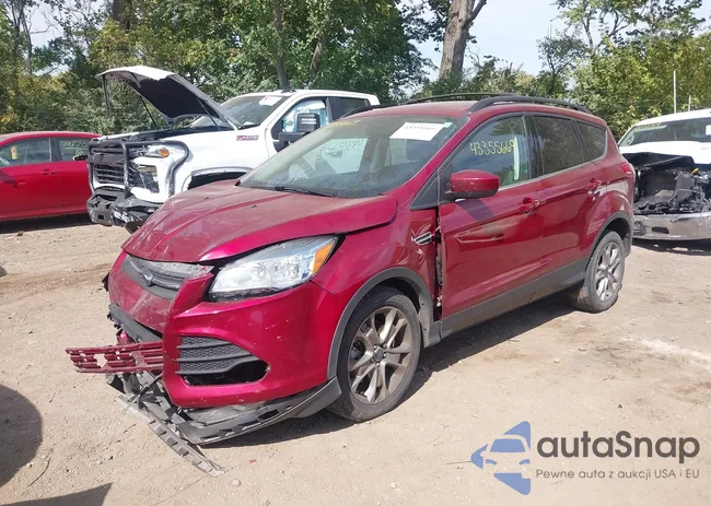 1FMCU9G92FUA16062: 43355669