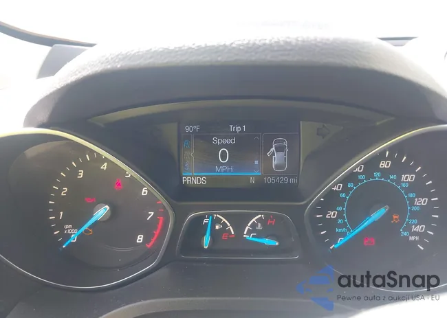 1FMCU9G92FUA16062: 43355669