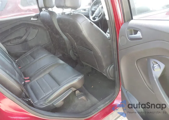 1FMCU9G92FUA16062: 43355669