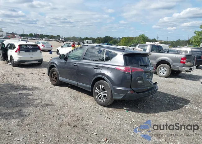 JTMZFREVXJJ738186: 43355674