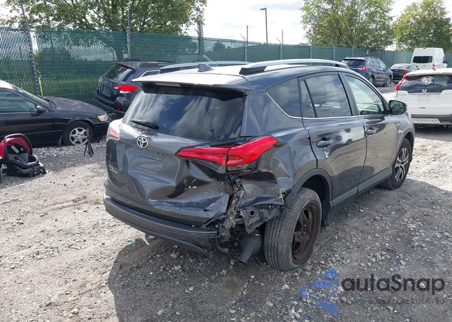 JTMZFREVXJJ738186: 43355674