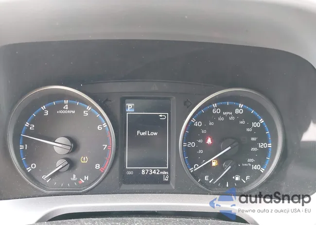 JTMZFREVXJJ738186: 43355674