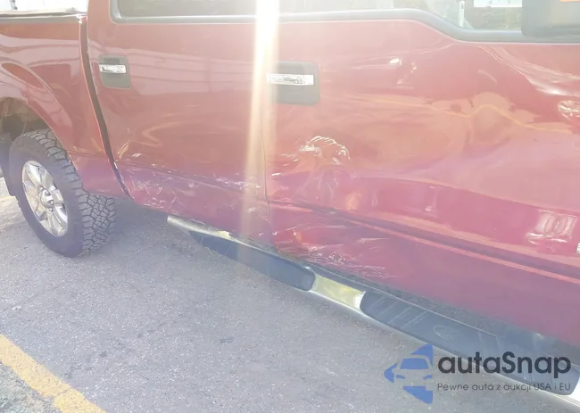 1FTFW1ET5DKD04467: 43355676