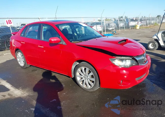 JF1GE746X9H516491: 43356683