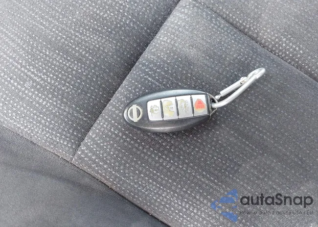 1N4AL2AP7BN498552: 43356685