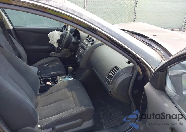 1N4AL2AP7BN498552: 43356685