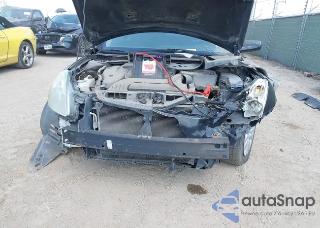 1N4AL2AP7BN498552: 43356685