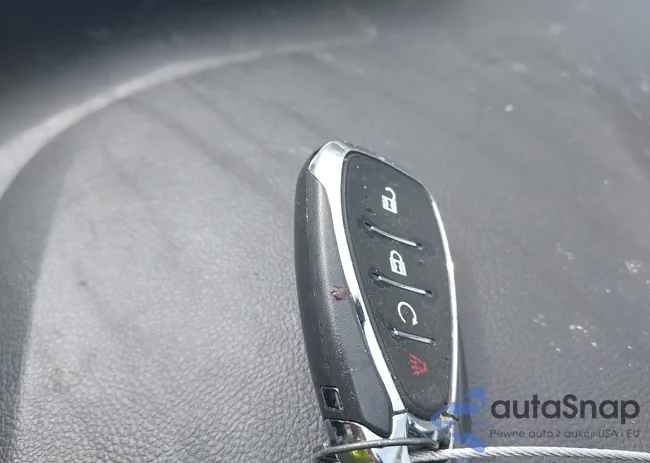 KL7CJLSB5LB312704: 43356686