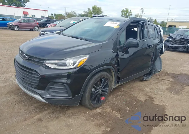 KL7CJLSB5LB312704: 43356686