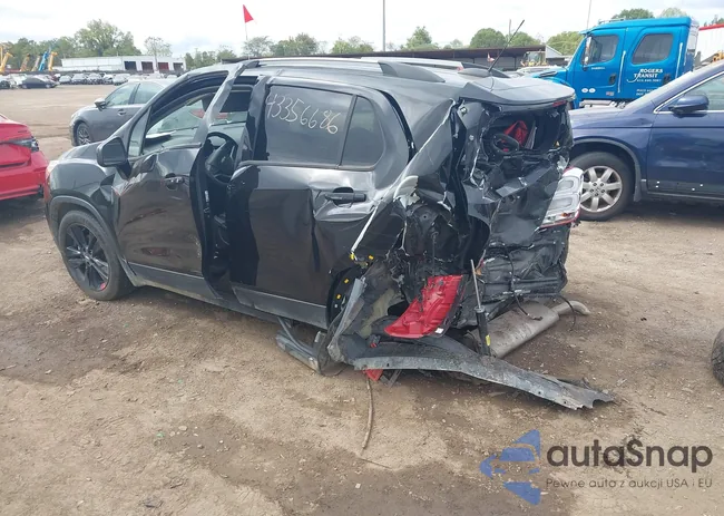 KL7CJLSB5LB312704: 43356686