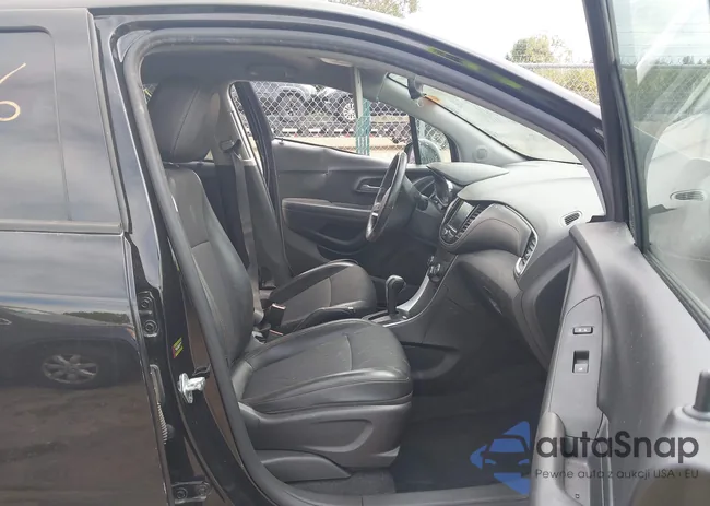 KL7CJLSB5LB312704: 43356686