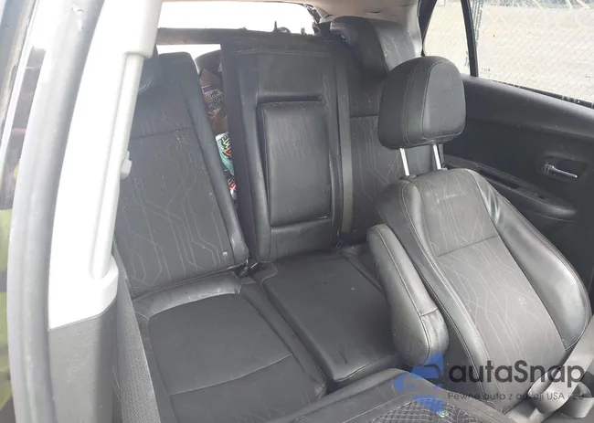 KL7CJLSB5LB312704: 43356686