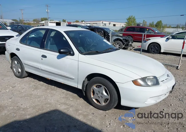 1G1JC52F657109824: 43356689