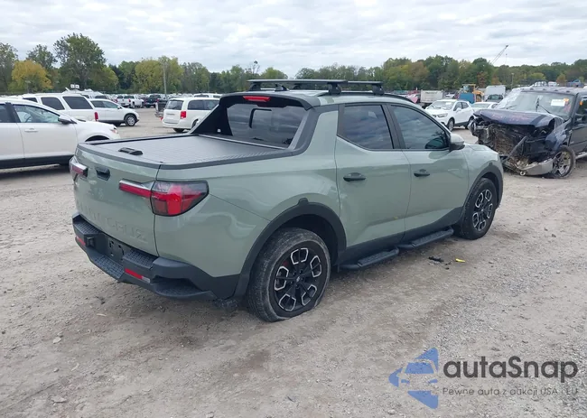 5NTJC4DE0RH105003: 43356692