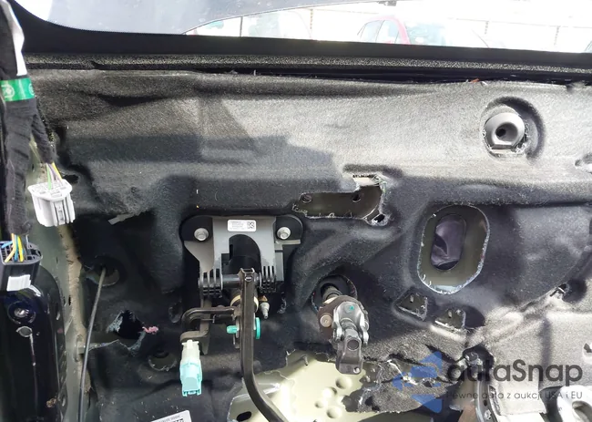 1FMSK8DH6NGA18014: 43356694