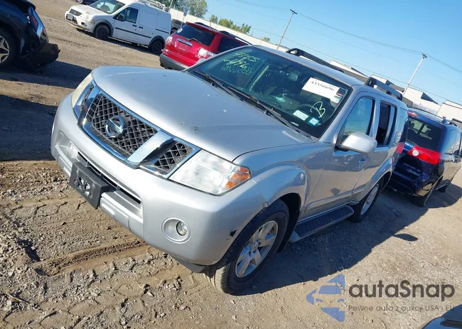 5N1AR1NB2BC616869: 43356696