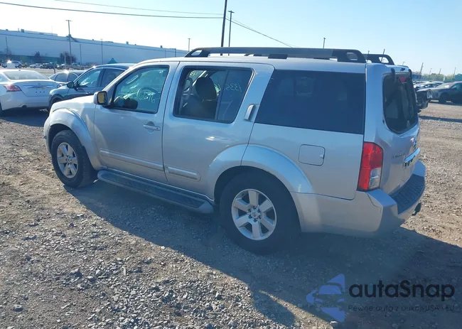 5N1AR1NB2BC616869: 43356696