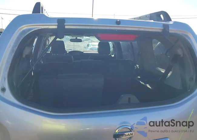 5N1AR1NB2BC616869: 43356696