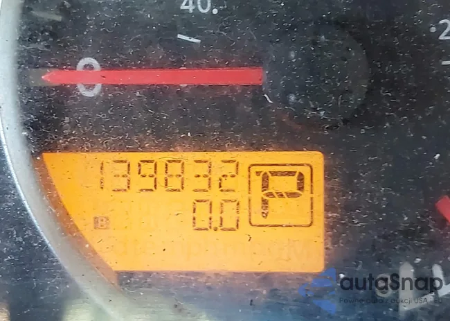 5N1AR1NB2BC616869: 43356696