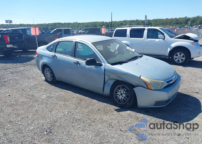 1FAHP35N59W153364: 43356701