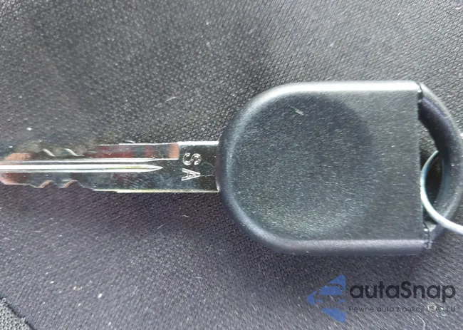 1FAHP35N59W153364: 43356701