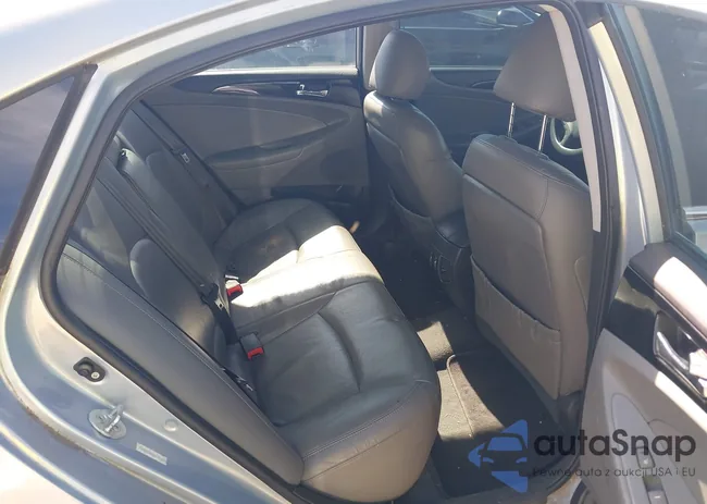 5NPEC4AC3BH147657: 43356705