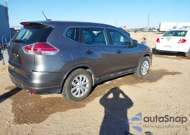 5N1AT2MT8GC759589: 43356710