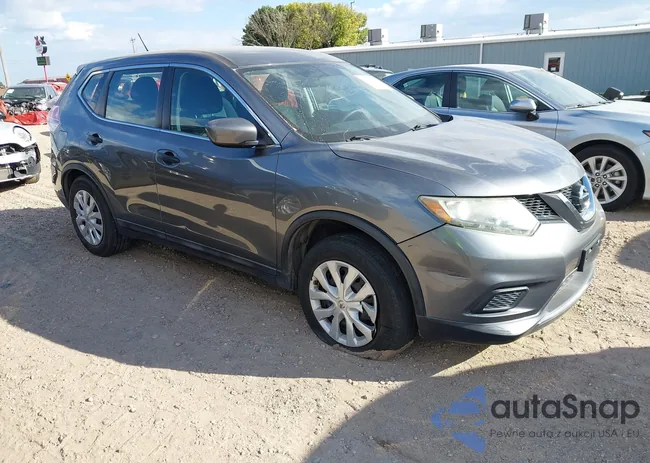 5N1AT2MT8GC759589: 43356710