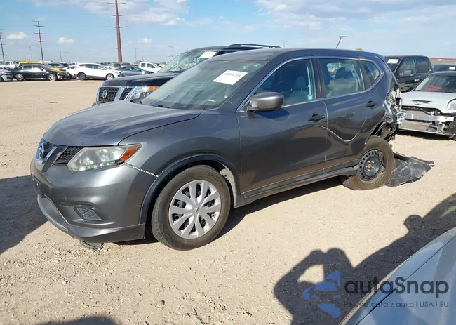 5N1AT2MT8GC759589: 43356710