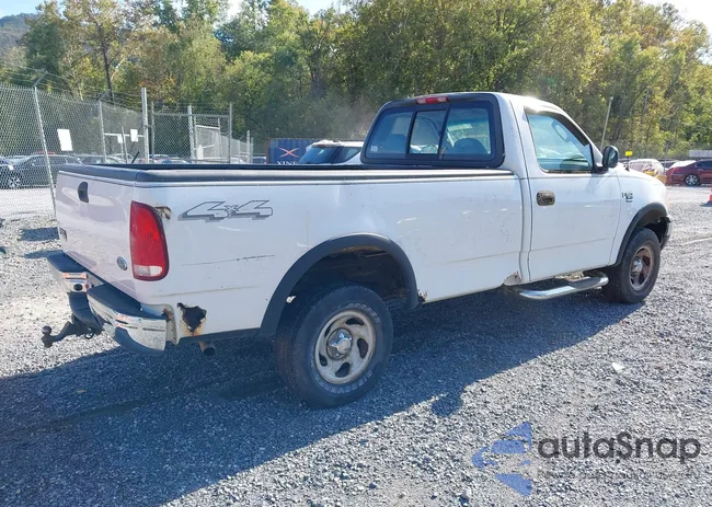 1FTRF18W02NB10573: 43356719