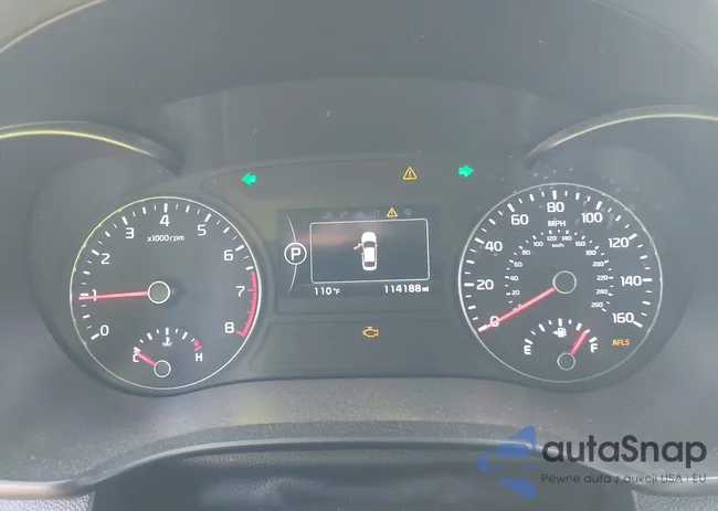 5XXGV4L2XGG113550: 43356727