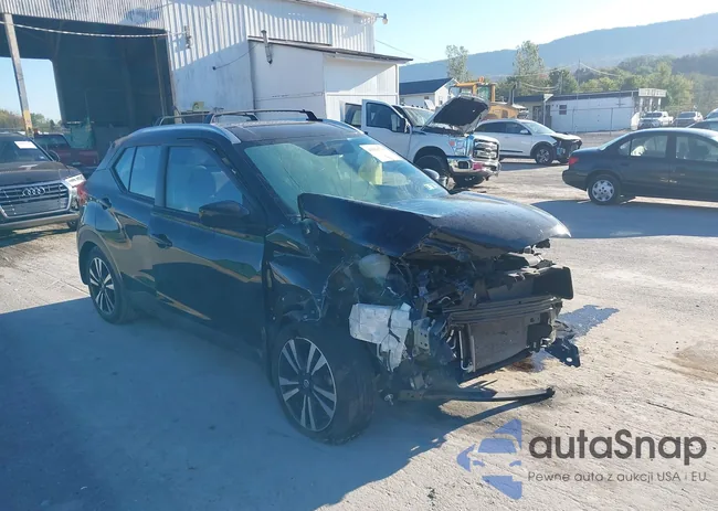 3N1CP5CU8JL528168: 43356735