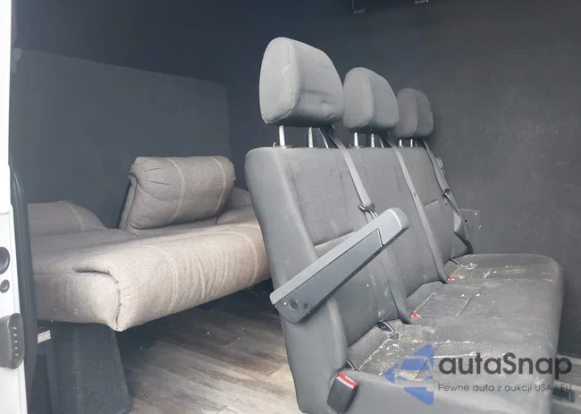 WD4PF1CD7KP155436: 43356739