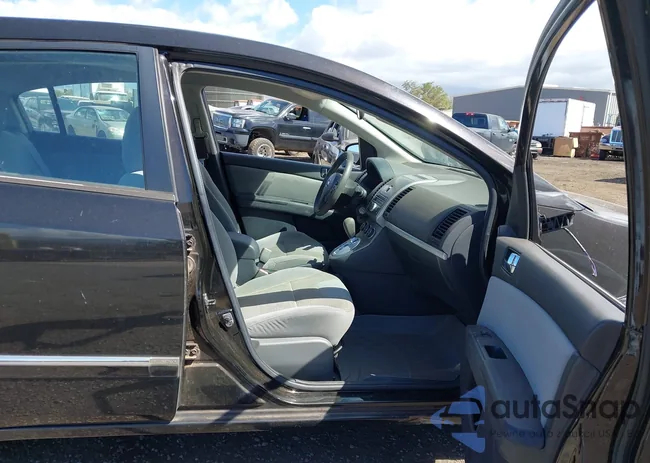 3N1AB6AP7AL668754: 43356740