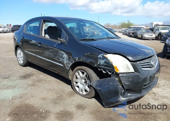 3N1AB6AP7AL668754: 43356740