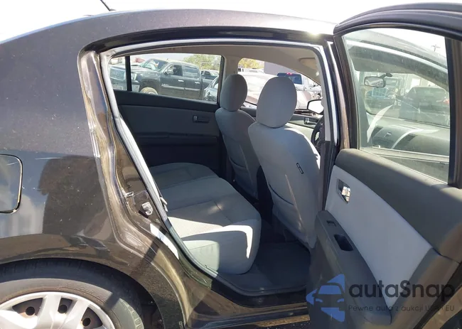 3N1AB6AP7AL668754: 43356740