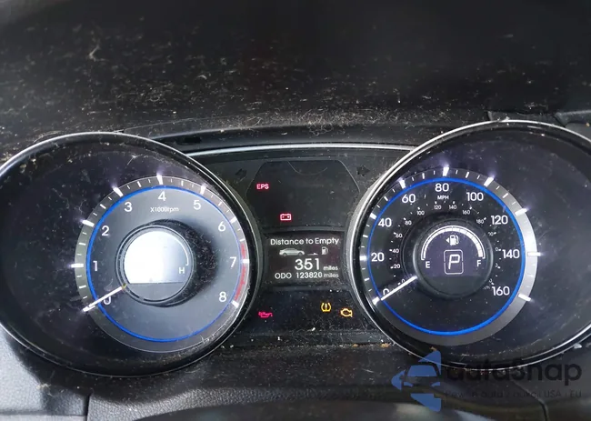 5NPEB4AC8DH640806: 43356742