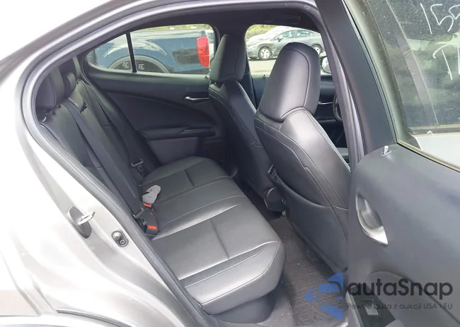 JTHX6JBH2L2065607: 43356743