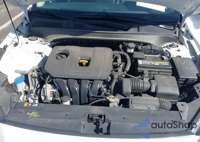 3KPF24AD3KE127364: 43356745