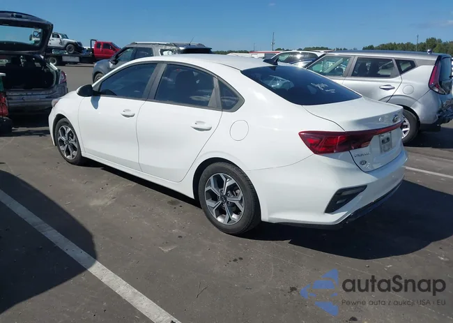 3KPF24AD3KE127364: 43356745