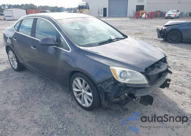 1G4PS5SKXC4209582: 43356751