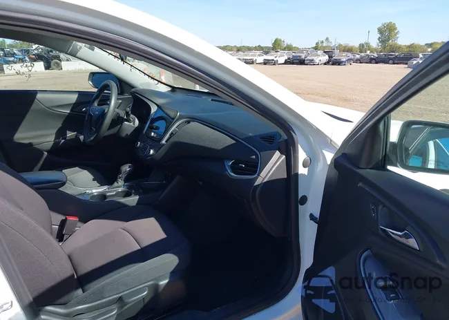 1G1ZD5ST5RF164136: 43356753