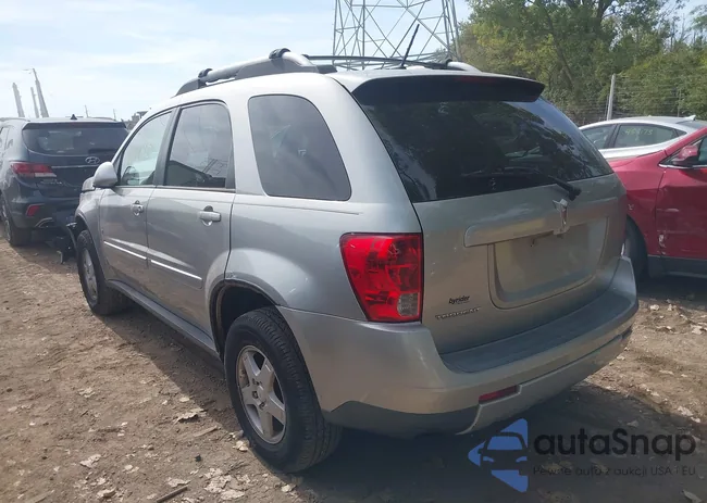 2CKDL33F486054570: 43356755