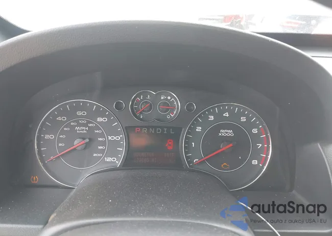 2CKDL33F486054570: 43356755