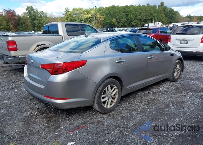 5XXGM4A7XDG234947: 43356761