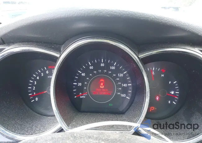 5XXGM4A7XDG234947: 43356761