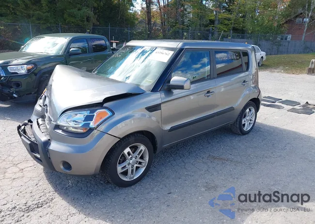 KNDJT2A2XB7195722: 43356762