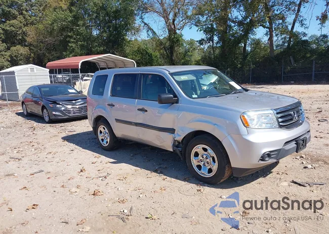 5FNYF4H28FB010154: 43356771